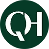quickhireradar logo